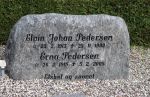 Elvin Johan Pedersen.JPG